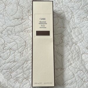 Oribe Maximista Thickening Spray